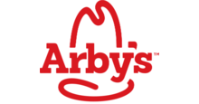 Arby's Orillia