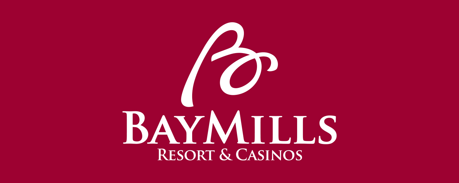 bay mills resort casinos michigan