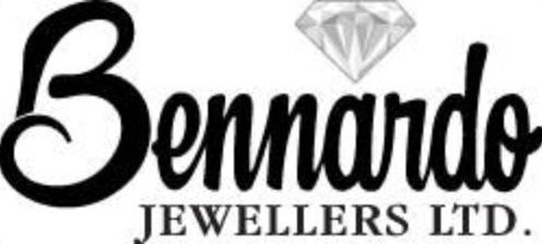 Bennardo Jewellers: Sault Ste Marie Jewellers - Sault Ste. Marie News