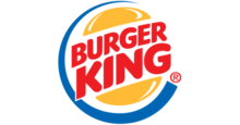 Burger King Orillia