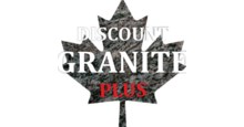 Discount Granite Plus