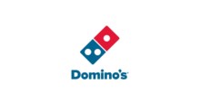 Domino's Pizza Orillia