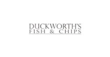 Duckworth's Fish & Chips