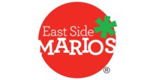 East Side Mario's Orillia