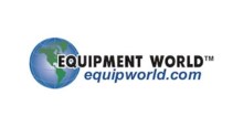 Equipment World - Sault Ste. Marie