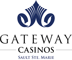 Gateway Casino Sault Ste. Marie: Sault Ste Marie Casinos, Lottery and ...