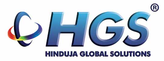 HGS - Hinduja Global Solutions: Elliot Lake Business Directory ...