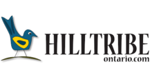 Hilltribe Ontario