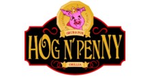 Hog N' Penny