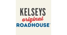 Kelseys Original Roadhouse (Orillia)