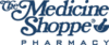 Medicine Shoppe Pharmacy (Great Northern Road)