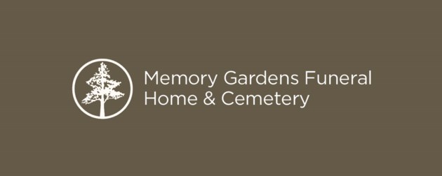 Memory Gardens Funeral Home Cemetery Guelph Funeral And Estate