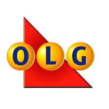 OLG logo