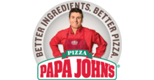 Papa John's Pizza Orillia