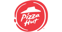 Pizza Hut (Orillia)