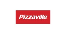 Pizzaville