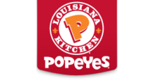 Popeye's Louisiana Kitchen Orillia