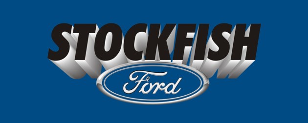 stockfish-ford-north-bay-auto-dealers-north-bay-news