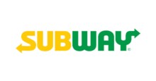 Subway (Orillia)