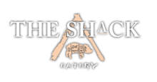 The Shack Eatery