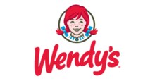 Wendy's Orillia