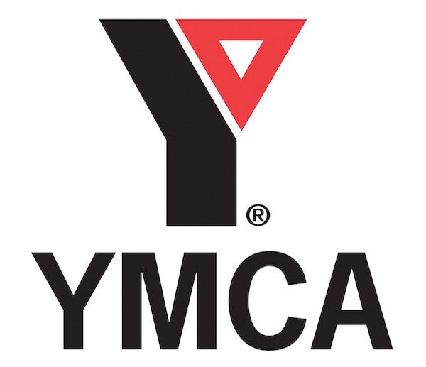 Ymca Invites You To Build Community Act For Peace