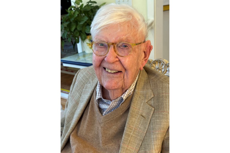 Obit William E. Leuchtenburg