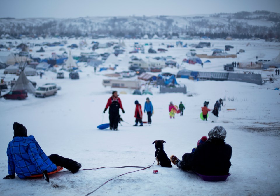 Greenpeace-Lawsuit-North-Dakota