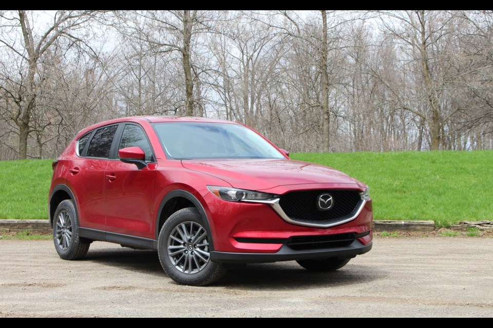 Mazda, Toyota Select Alabama for New U.S. Auto Manufacturing Plant ...