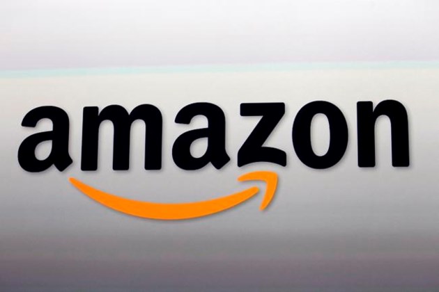 CT doesn't make list for new Amazon headquarters