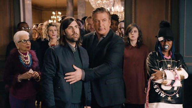 The 5 worst Super Bowl commercials of 2016