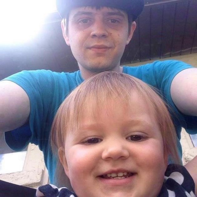 Jury trial begins for Alberta man charged in 3 deaths