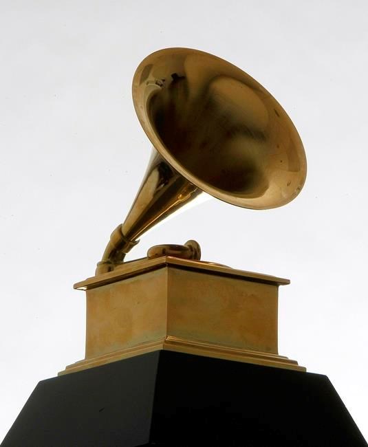Grammy Awards Switch Up Voting Procedures