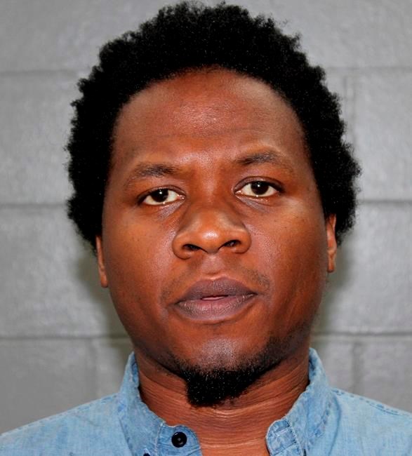 Ex-journalist pleads guilty in Jewish threats case