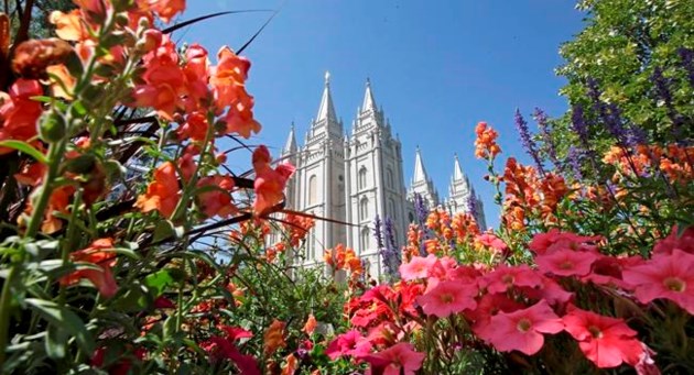LDS General Authority excommunicated following disciplinary action