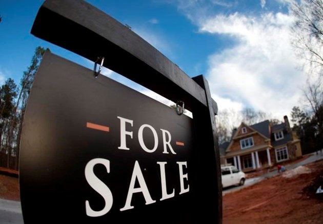 Home prices climb 5.9% in July Home prices climb 5.9% in July