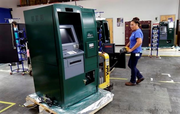 ISM: Manufacturing Activity Expanded at a 13-Year High in September ISM: Manufacturing Activity Expanded at a 13-Year High in September