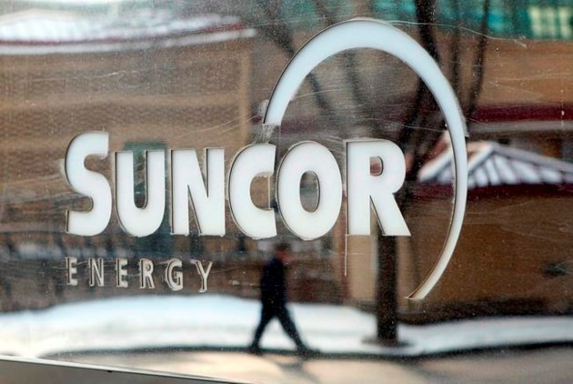 Brokerages Set Suncor Energy Inc. (SU) Target Price at $46.25