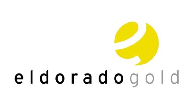 Eldorado Gold Corporation (EGO), The Coca-Cola Company (KO) — Trending Stocks Alert
