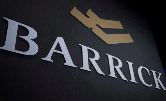 Hot Trending Stocks: Barrick Gold Corporation (ABX), Square, Inc. (SQ)
