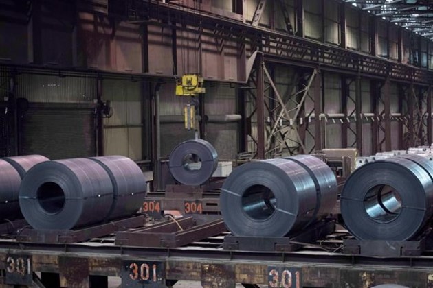 China pledges to 'immediately' retalliate to Donald Trump's latest tariffs