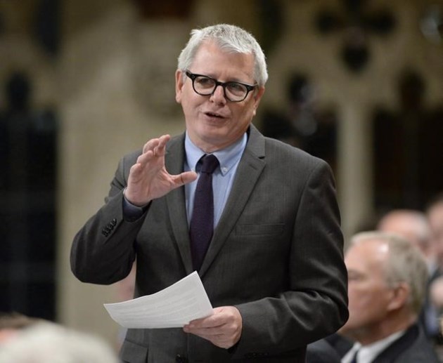 Ottawa A Liberal Mp From Toronto Has Apologized For A Tweet Sent Sa Ay Morning That Many On Twitter Took As A Threat Against Ontario Premier Doug Ford Ottawa A Liberal Mp From Toronto Has Apologized For A Tweet Sent Sa Ay Morning That Many On Twitter Took As A Threat Against Ontario Premier Doug Ford