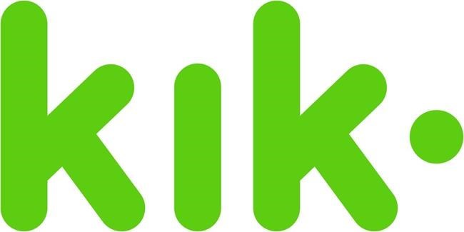 SEC sues Kik for $100M for 'illegal' securities offering of digital ...