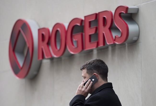 rogers-wireless-customers-hit-with-major-national-service-disruptions