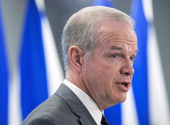 independent-panel-to-examine-pension-plan-for-nova-scotia-teachers