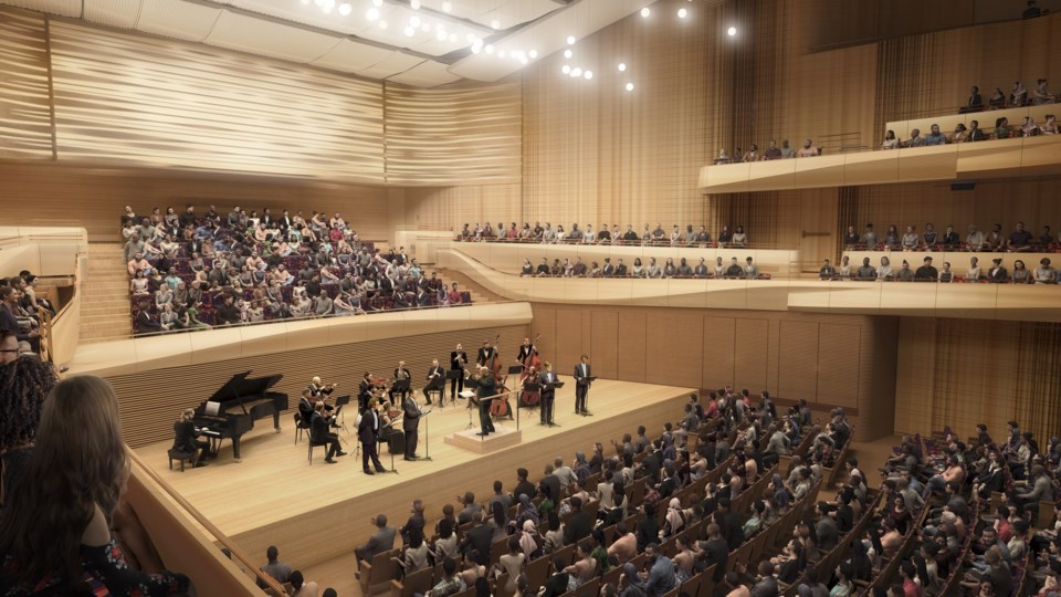 Ny Philharmonic Schedule 2022 33Ghmqar-Gkhum