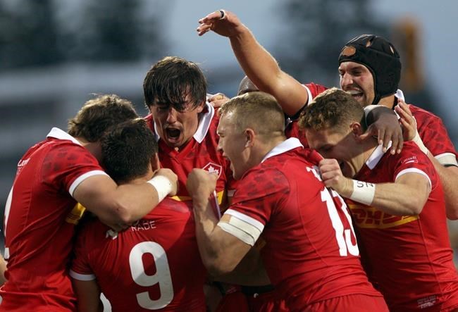Independent review paints damning, dysfunctional picture of Rugby Canada