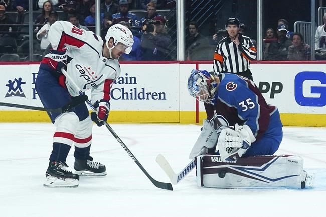 Arizona Coyotes' Conor Garland took wellness tips from Tom Brady