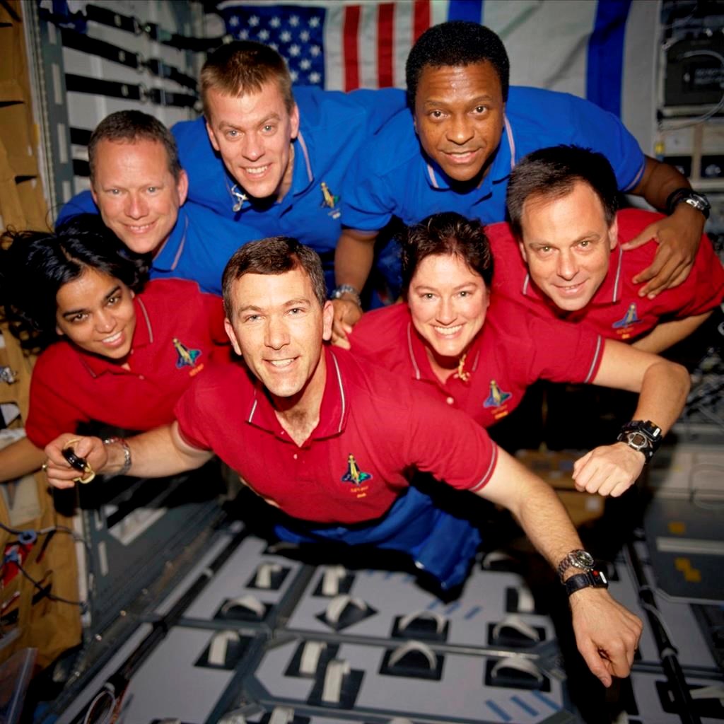 nasa-marks-20-years-since-space-shuttle-columbia-disaster-pique