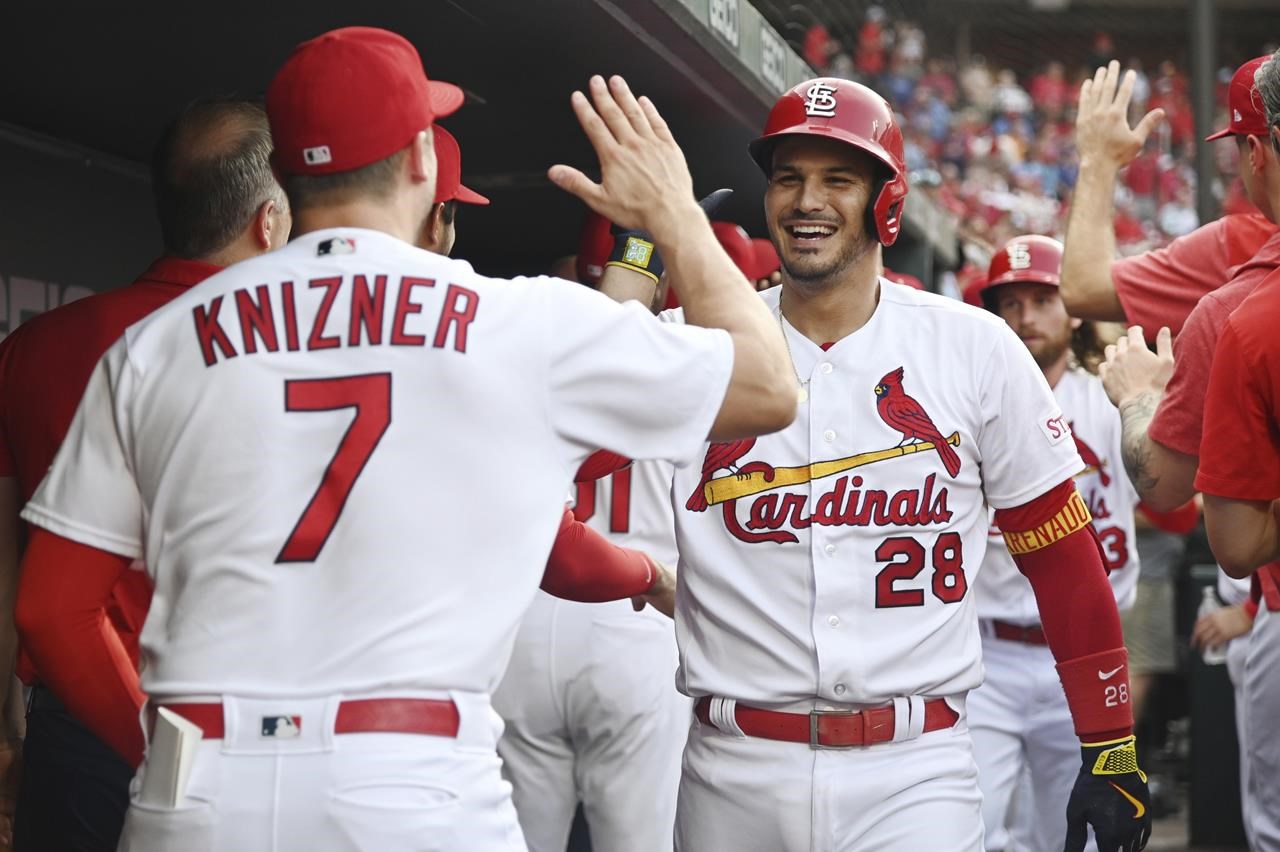 Shohei Ohtani takes note of Seattle crowd asking for him to call